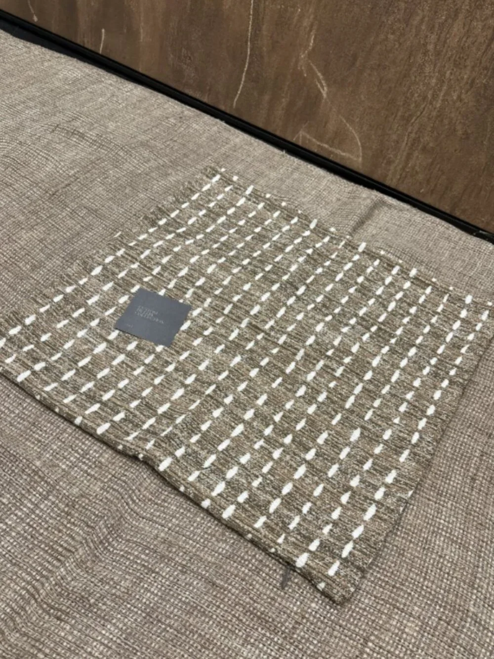 Restoration Hardware rh restoration
